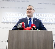 Mantas Sta&scaron;kevičius