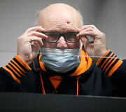 Kaltinamasis teisme