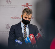 Margiris Abukevičius