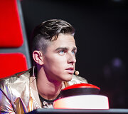 Donatas Montvydas