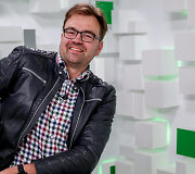 Mykolas Katkus