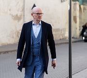Edmundas Jakilaitis