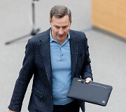 Artūras Zuokas