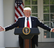 Donaldas Trumpas