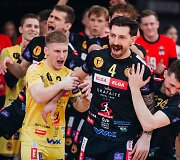 &Scaron;iaulių &bdquo;Elgos-Grafaitės-S-Sporto&ldquo; tinklininkai