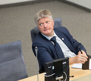 Kęstutis Navickas