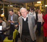 Vytautas Landsbergis