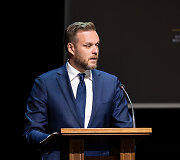Gabrielius Landsbergis