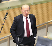 Andrius Kubilius