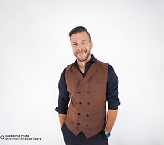 Jokūbas Bareikis