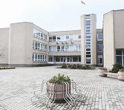 Trakų gyventojai i&scaron; valdžios nieko nesitiki ir savo laimę kuria patys