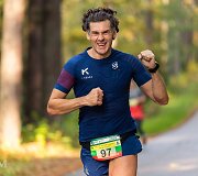 Sportininkas Tautvydas Grabauskas