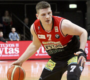 Artūras Gudaitis