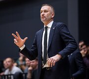 Tomas Masiulis