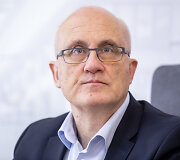 Stasys Jakeliūnas