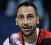 Rokas Stipčevičius
