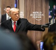 Donaldas Trumpas