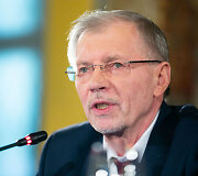 Gediminas Kirkilas