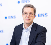 Gintaras Sarafinas