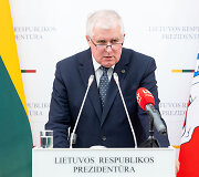 Arvydas Anu&scaron;auskas