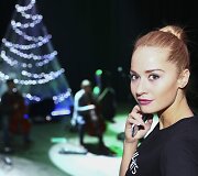 Rūta Elžbieta Mazurevičiūtė