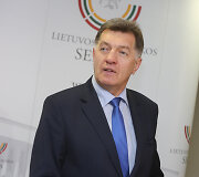 Algirdas Butkevičius