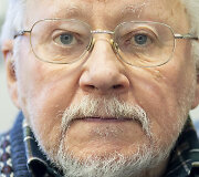 Vytautas Landsbergis