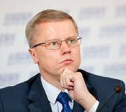 Andrius Kupčinskas