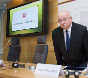Zenonas Vaigauskas
