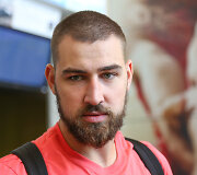Jonas Valančiūnas