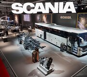 &bdquo;Scania Citywide&ldquo;