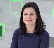15min studijoje &ndash;  pokalbis &bdquo;Kuo skiriasi II ir III pensijų pakopos? Kurią pasirinkti?&ldquo;
