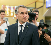 Petras Au&scaron;trevičius
