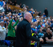 Rimas Kurtinaitis