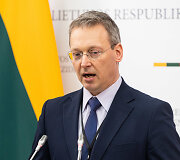 Marius Česnulevičius