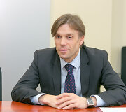 Edis Urbanavičius 