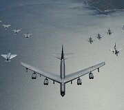 &bdquo;BALTOPS 16&ldquo;