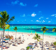 Dominikos Respublika