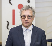  Alvydas &Scaron;lepikas