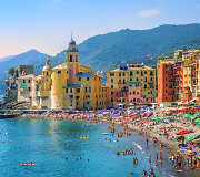 Camogli