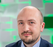 Sergejus Muravjovas