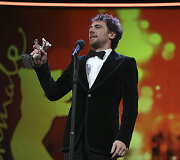  Elio Germano