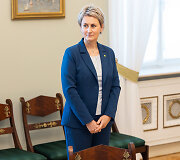 Nida Grunskienė
