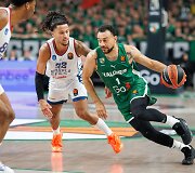 Nigel Williams Goss