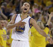 NBA: &bdquo;Golden State Warriors&ldquo; &ndash; &bdquo;Memphis Grizzlies&ldquo;