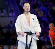 Valdemaras Gudauskas