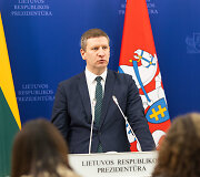 Simonas Kairys