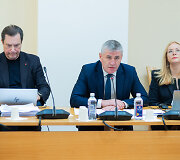 Kęstutis Vilkauskas