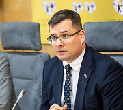 Laurynas Kasčiūnas