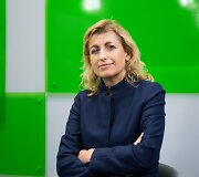 Liana Ruokytė-Jonsson